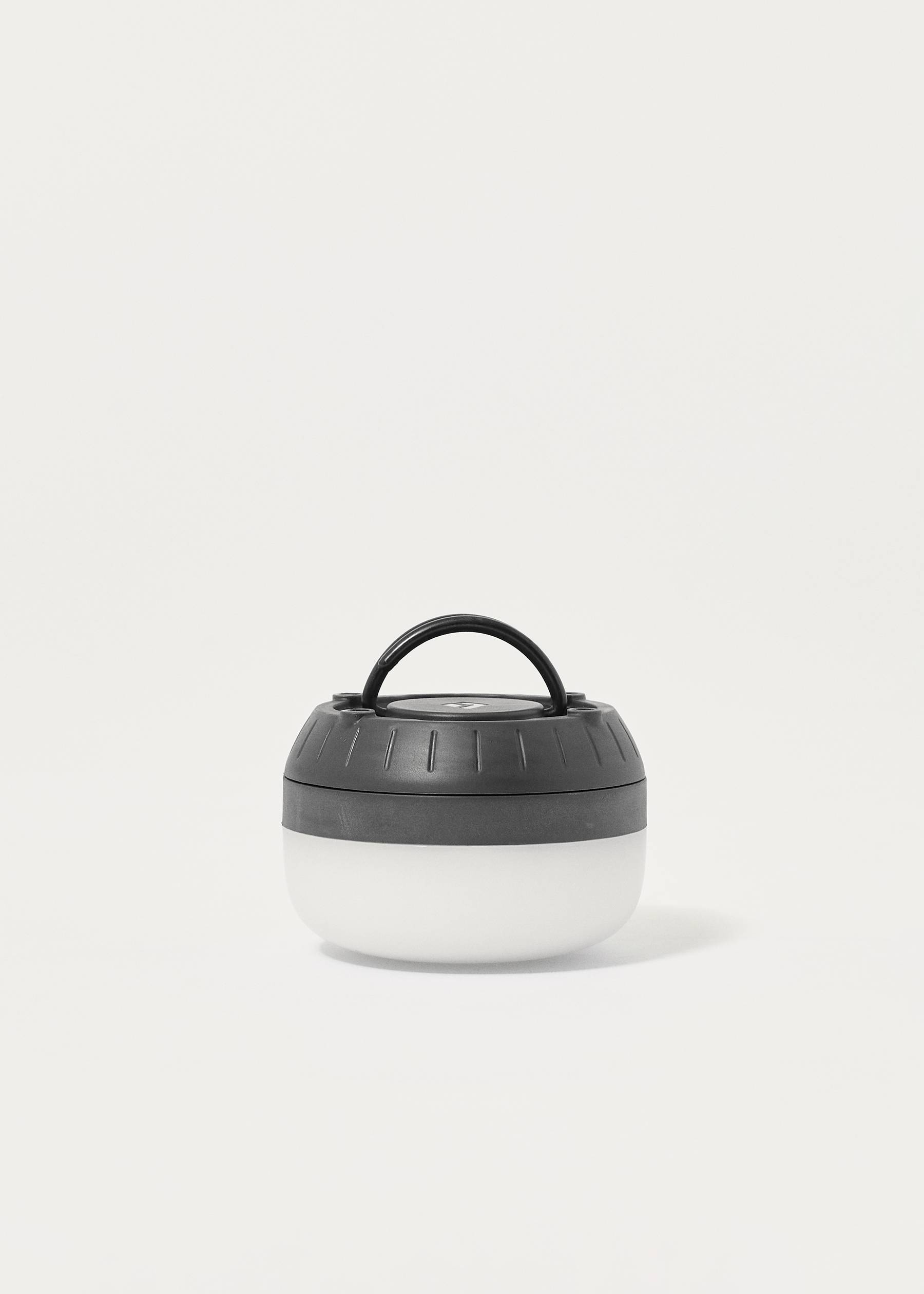 Image - 2 - Moji + Lantern