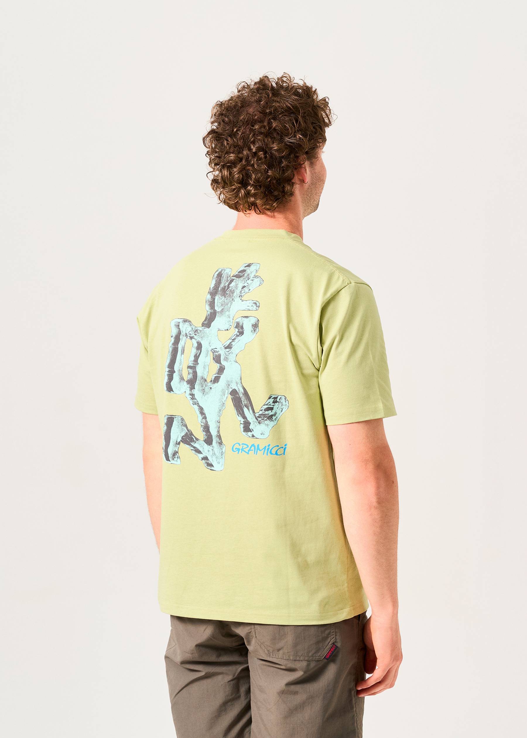 Image - 3 - Ice Sculpture Tee