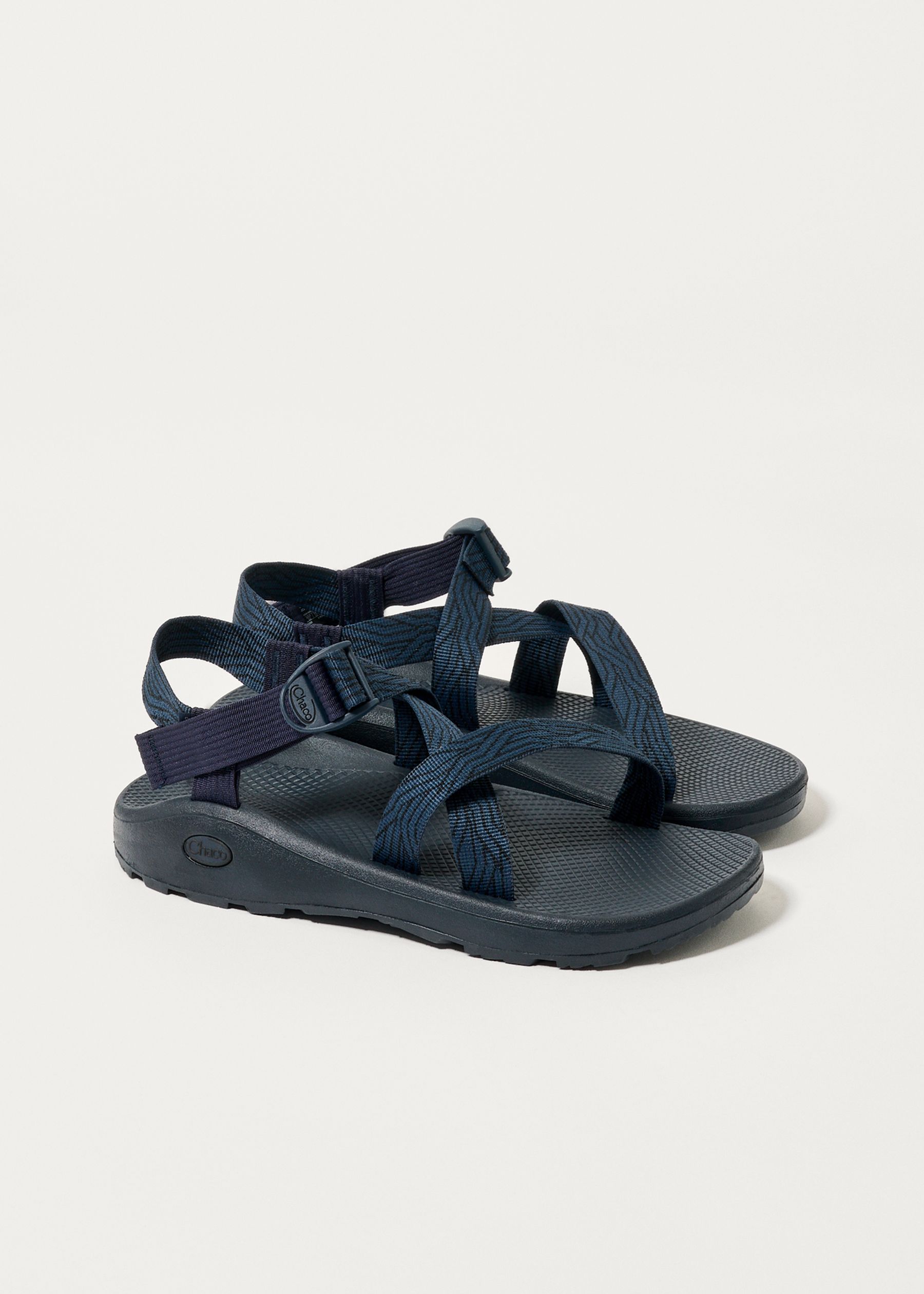 Image - 2 - Z Cloud Sandals