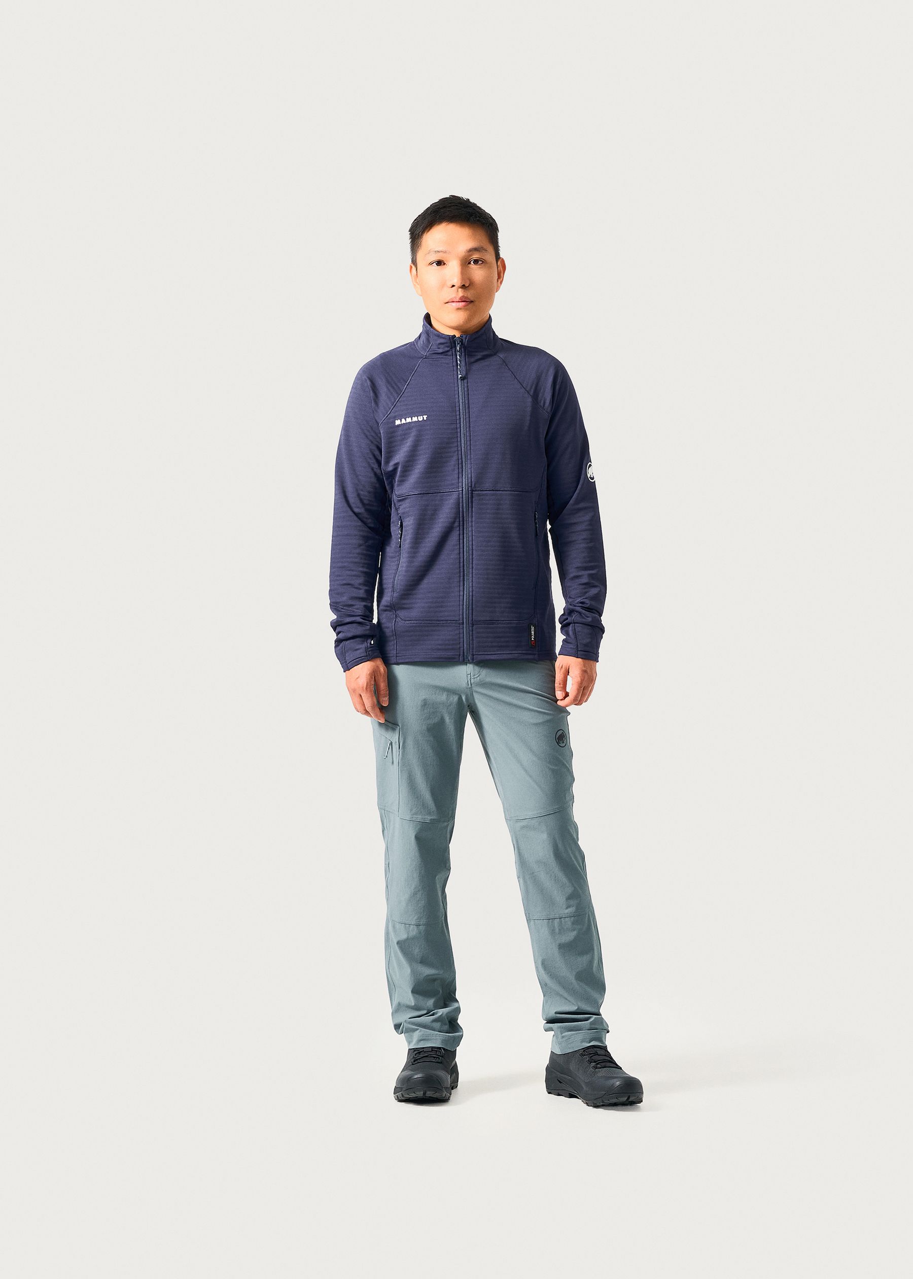 Image - 2 - Taiss ML Jacket