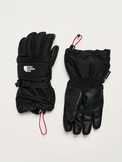Montana Ski Gloves