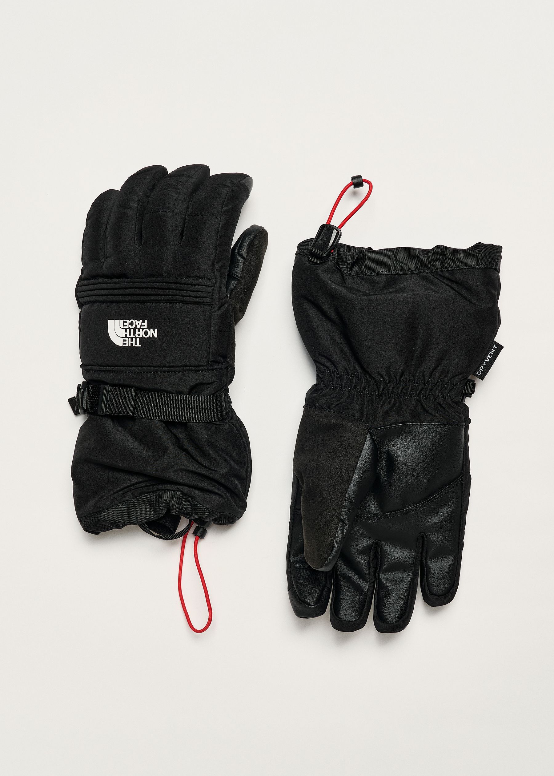 The North Face Montana Ski Gloves