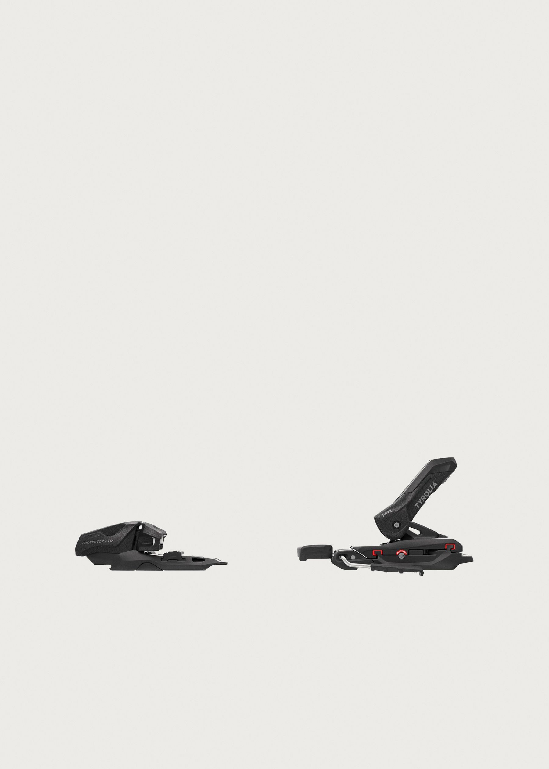 Image - 3 - Protector Evo PR 13 GW Ski Bindings