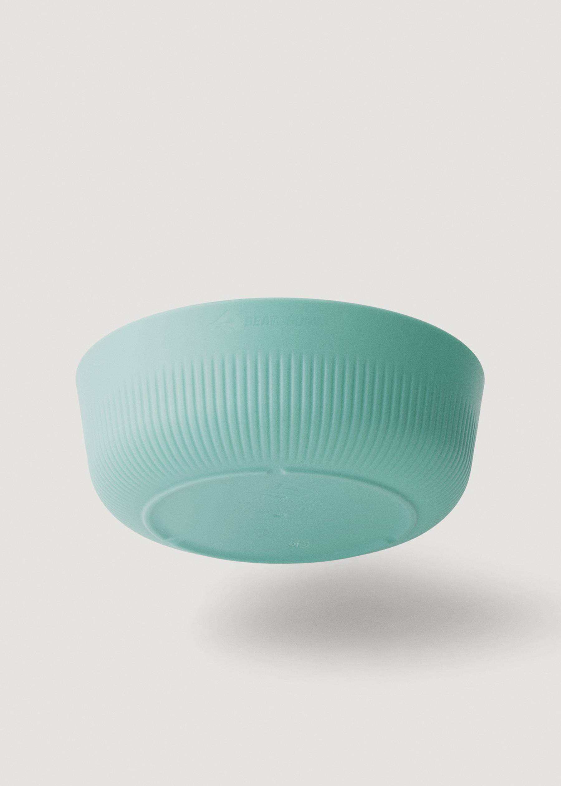 Image - 2 - Passage Bowl Medium