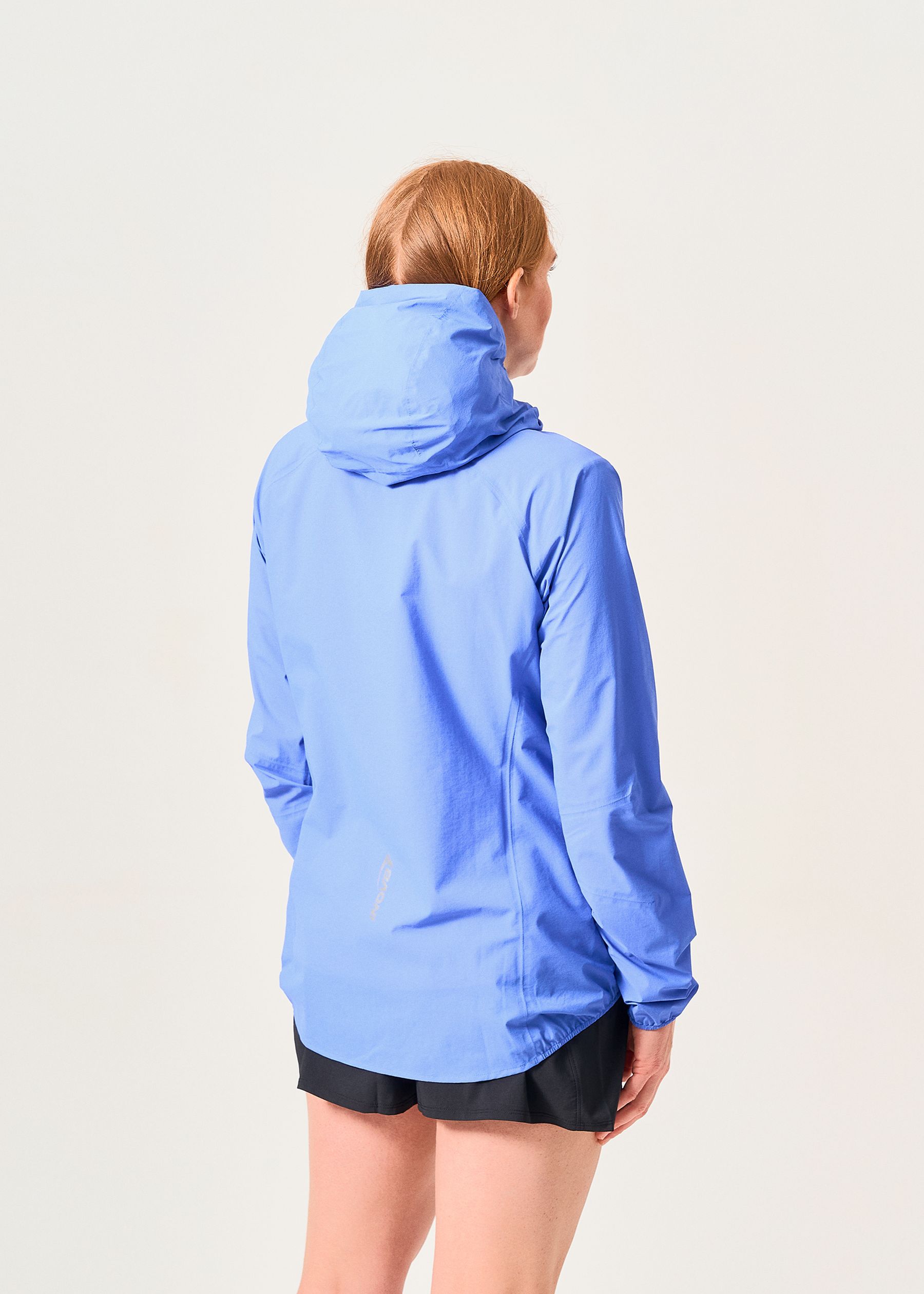 Image - 3 - Stormshell Jacket