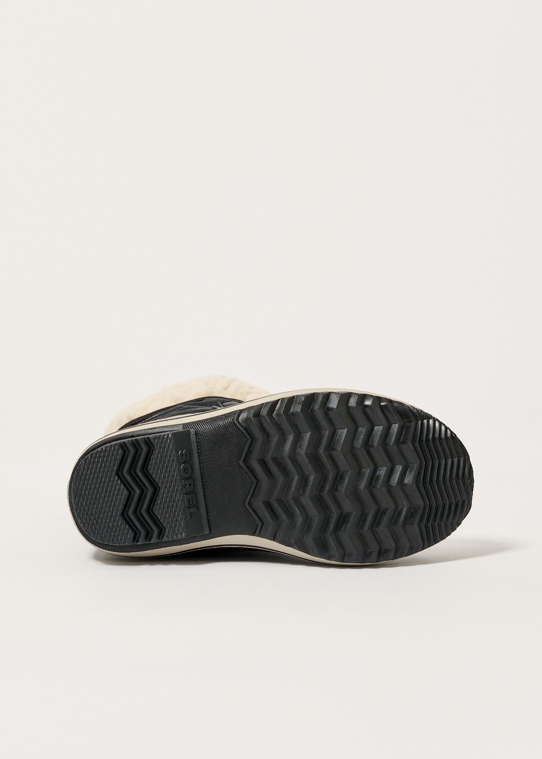 Image - 3 - Yoot Pac Nylon Snow Boots