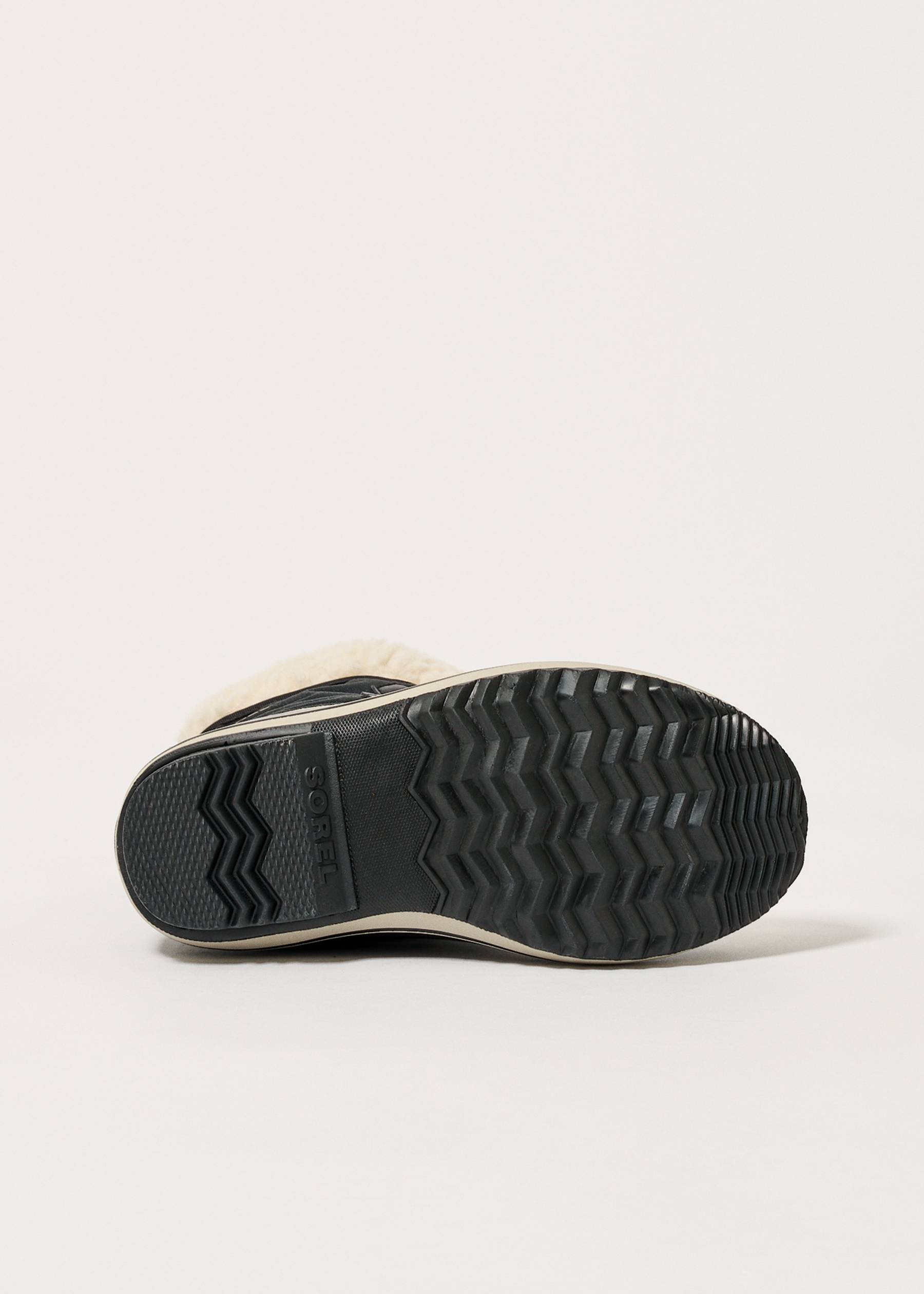 Image - 3 - Yoot Pac Nylon Snow Boots