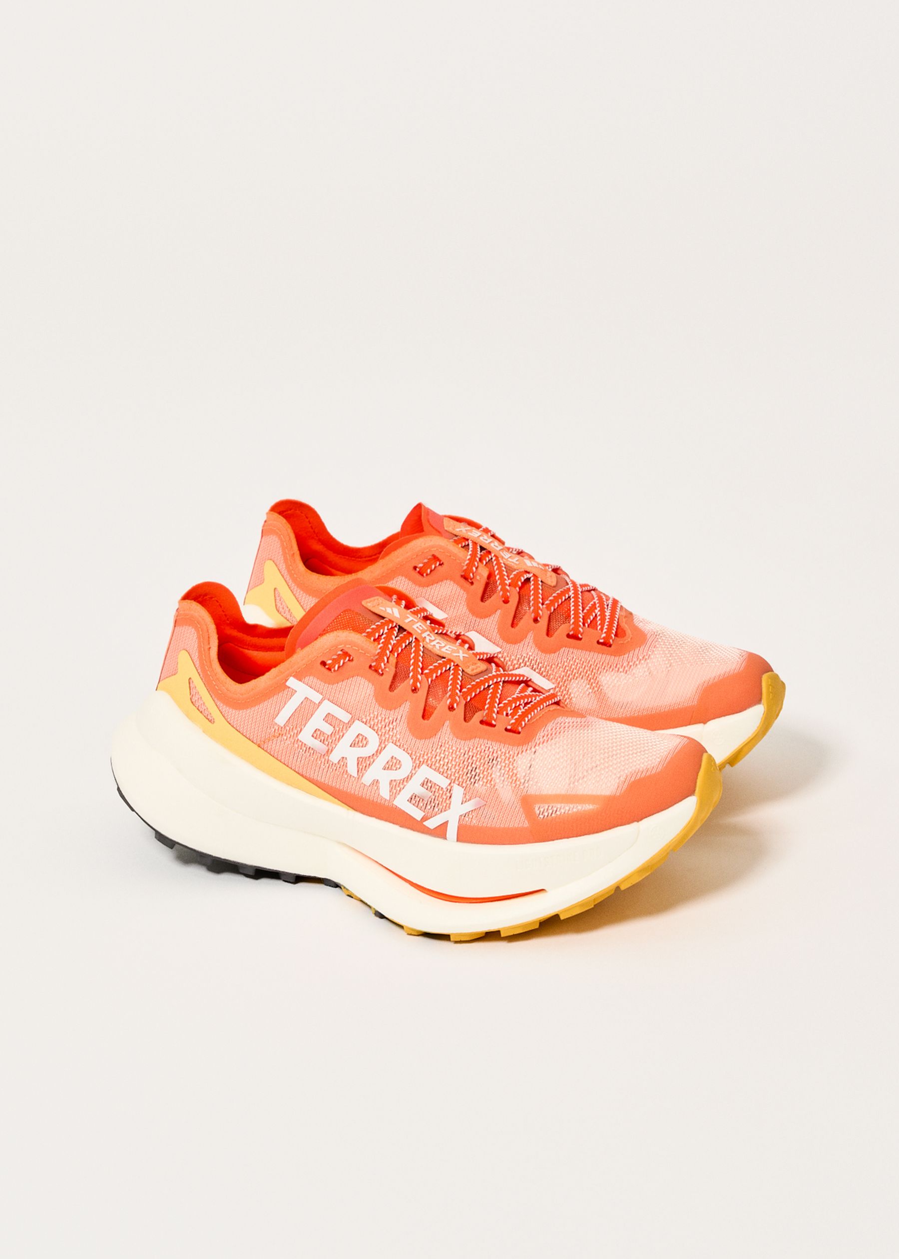Image - 2 - Agravic Speed Ultra Trail Running Shoes