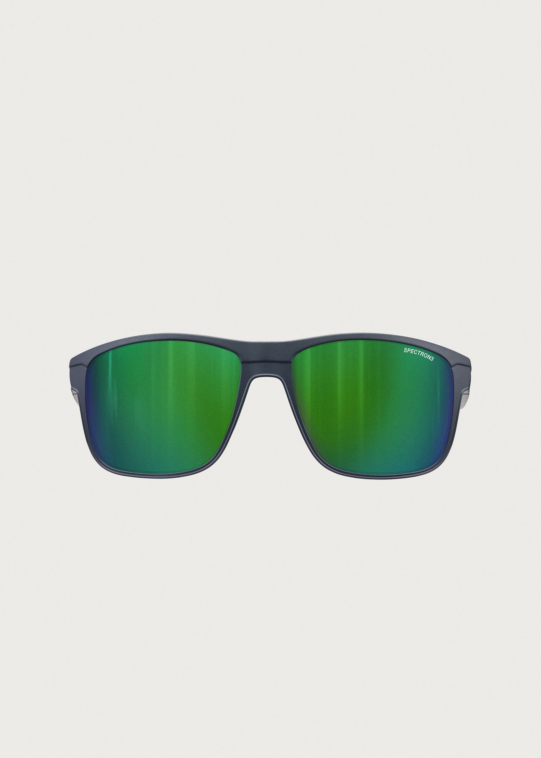 Image - 1 - Renegade Spectron 3 Sunglasses