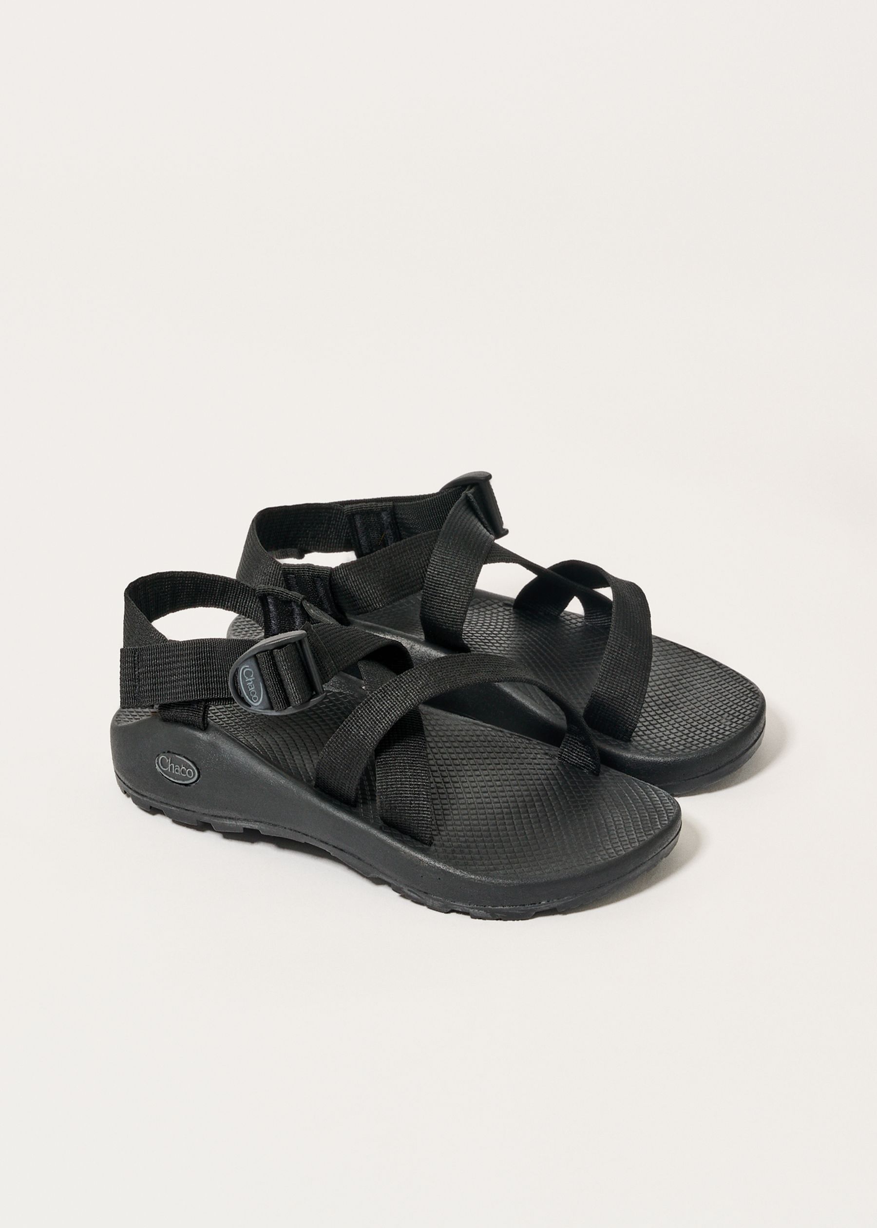 Image - 2 - Z1 Classic Sandals