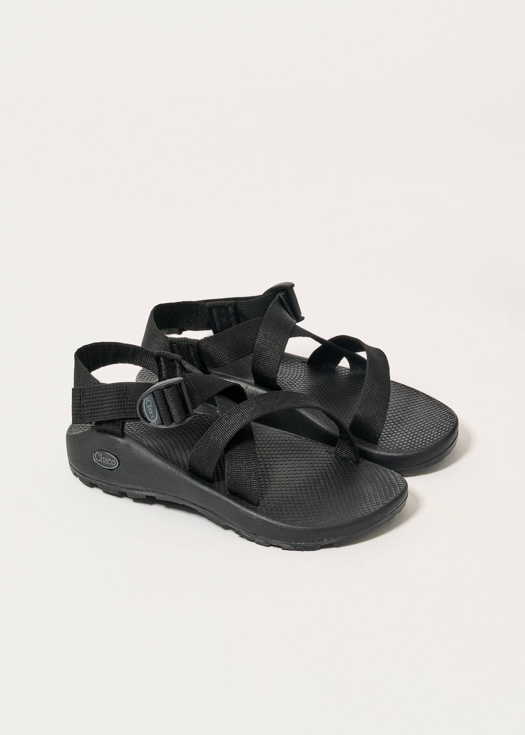 Image - 2 - Z1 Classic Sandals