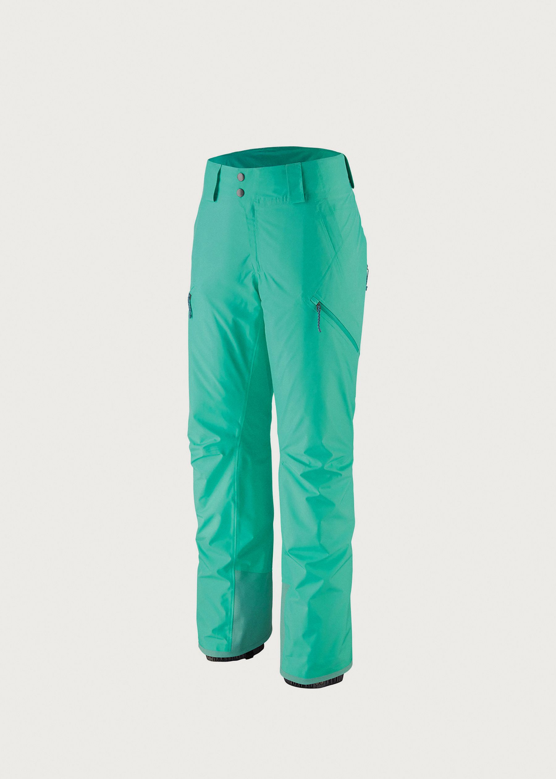 Image - 1 - Powder Town Pants