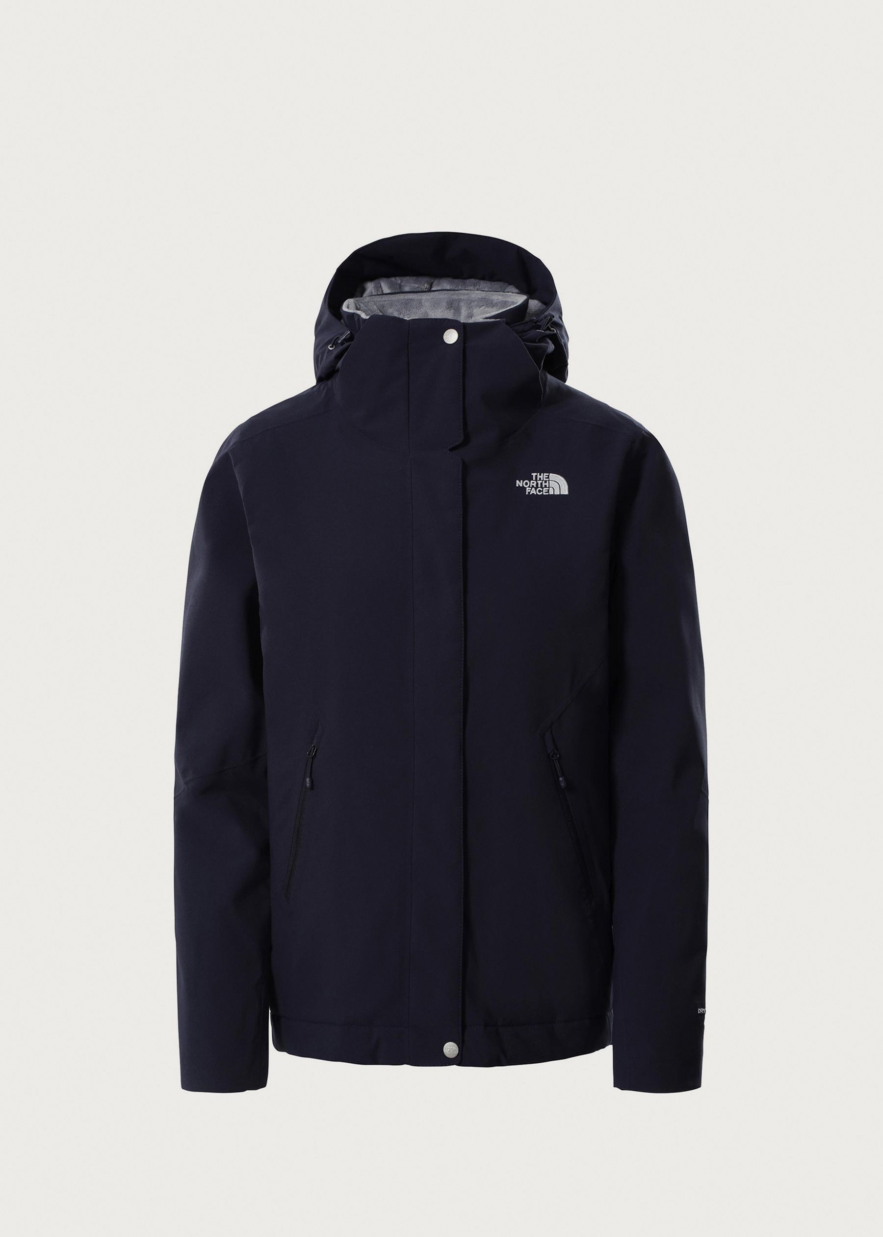 Image - 1 - Inlux Insulated DryVent Jacket