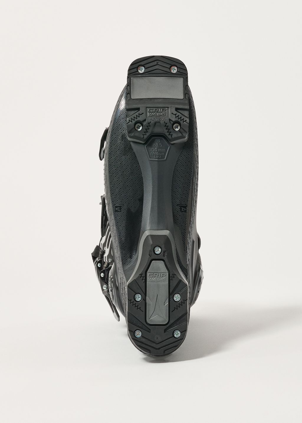 【新品】ATOMIC HAWX PRIME 110 S 701202900_studio_ellisbrigham_