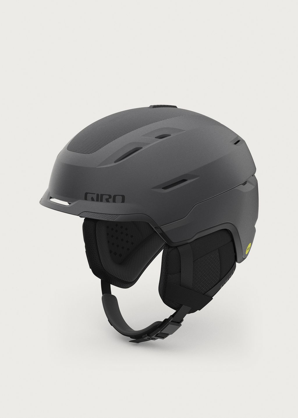 Giro Tor Spherical Helmet