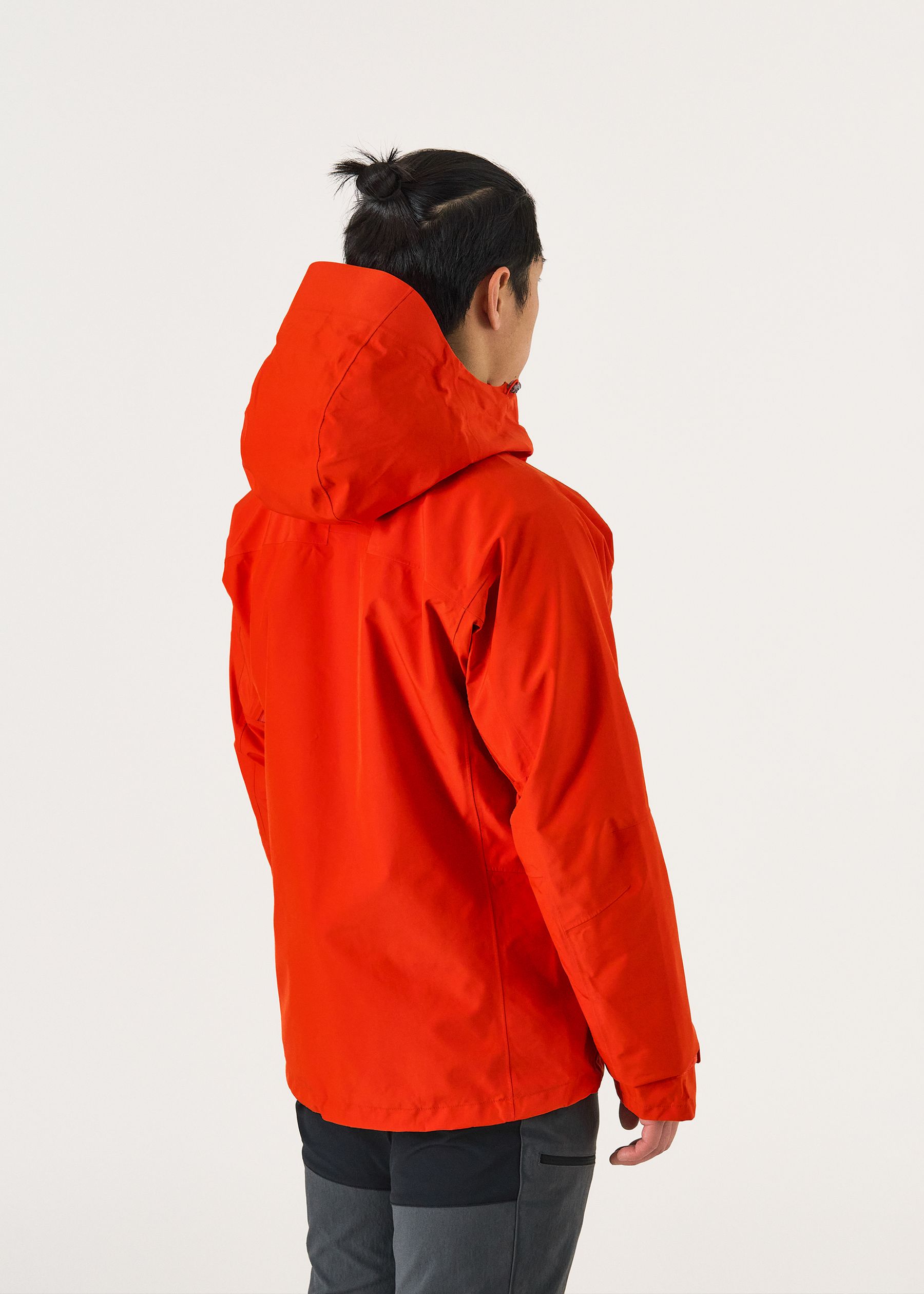 Image - 3 - ROC Flash GORE-TEX Jacket