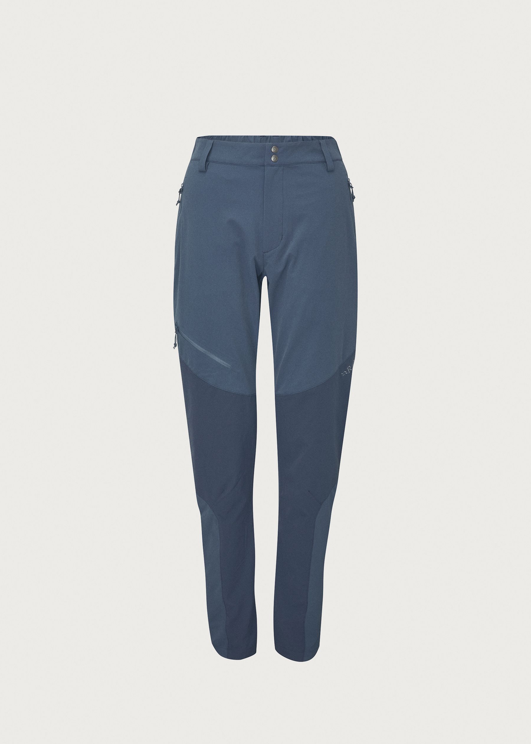 Image - 1 - Torque Mountain Trousers