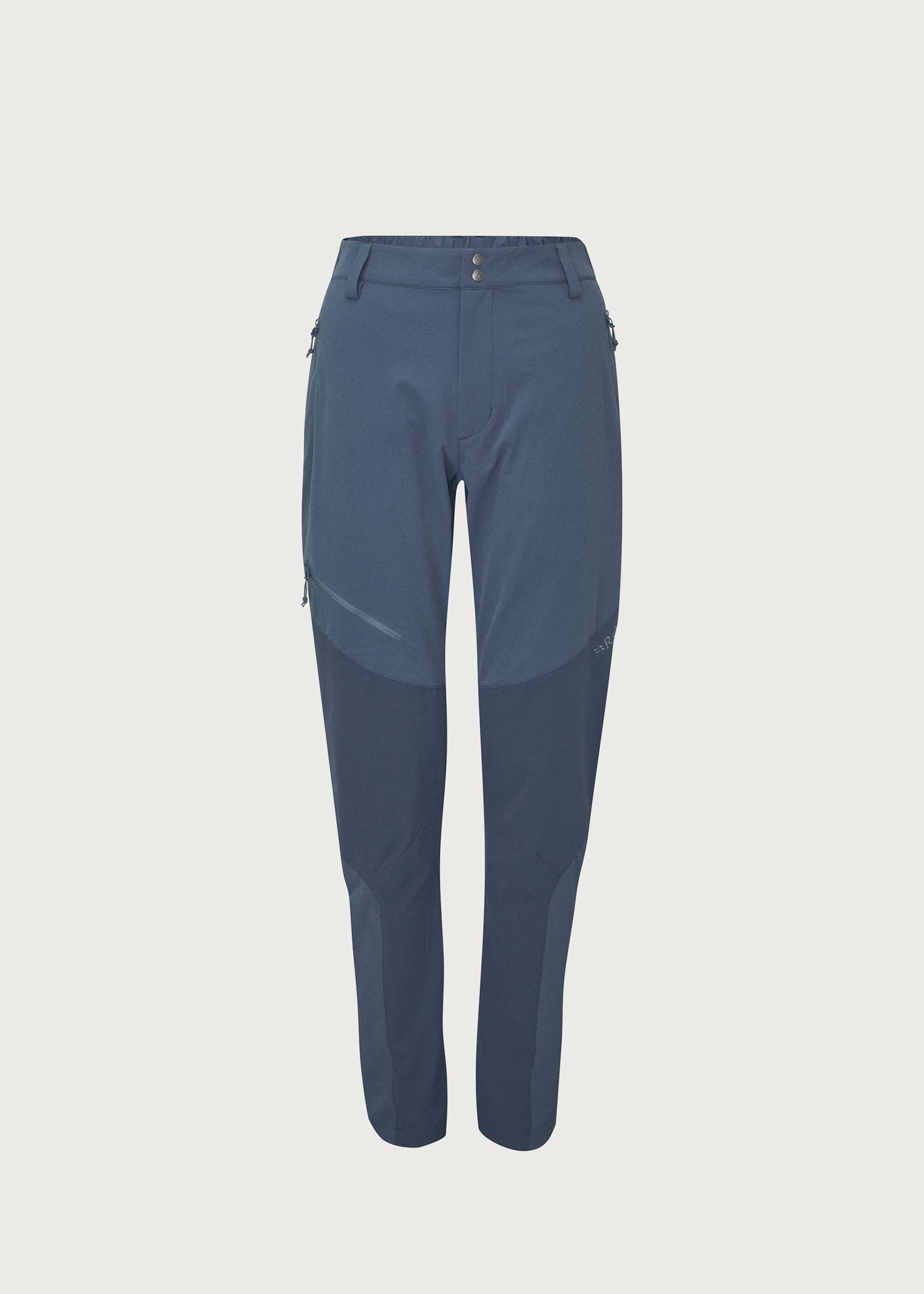Image - 3 - Torque Mountain Trousers