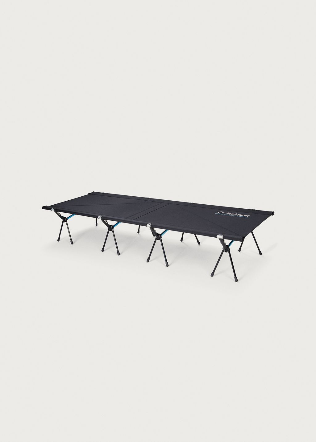 Helinox Cot Max Convertible　コットマックス Amazon.com: Helinox Cot Max Lightweight, Compact
