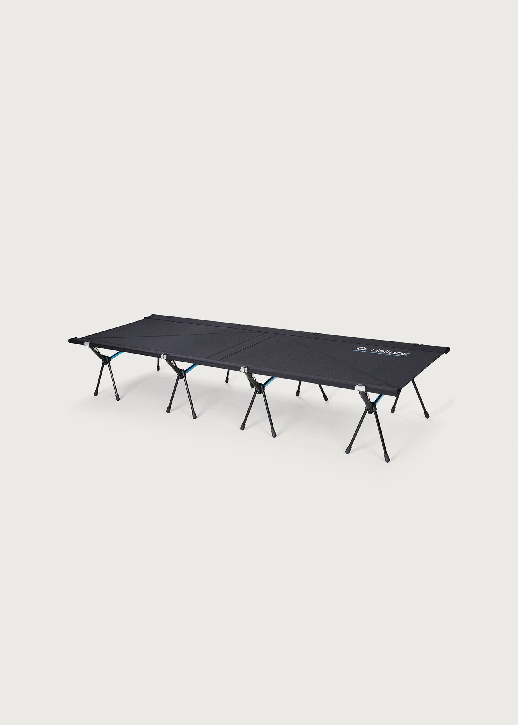 Image - 3 - Cot Max Convertible