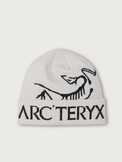 Bird Word Toque