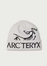 Bird Word Toque