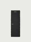Tensor Extreme Conditions Regular Wide Camping Mat