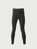 Powerstretch Trousers