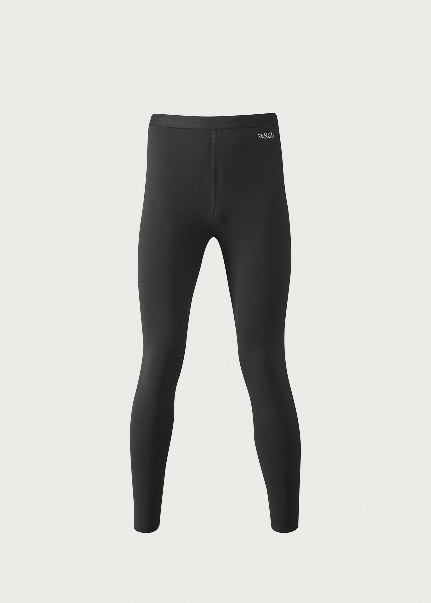 Image - 1 - Powerstretch Trousers