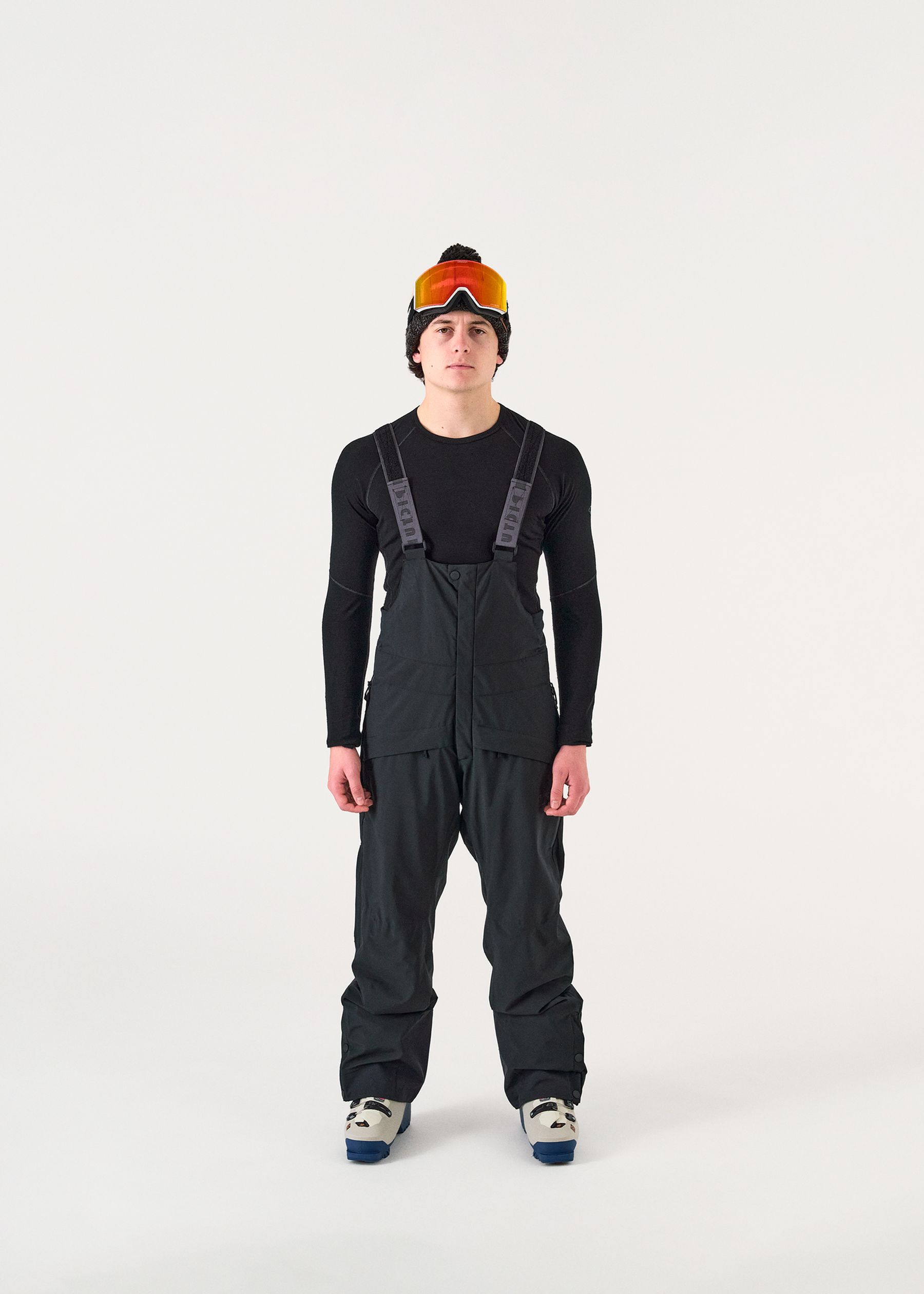 Image - 1 - Avening Bib Pants