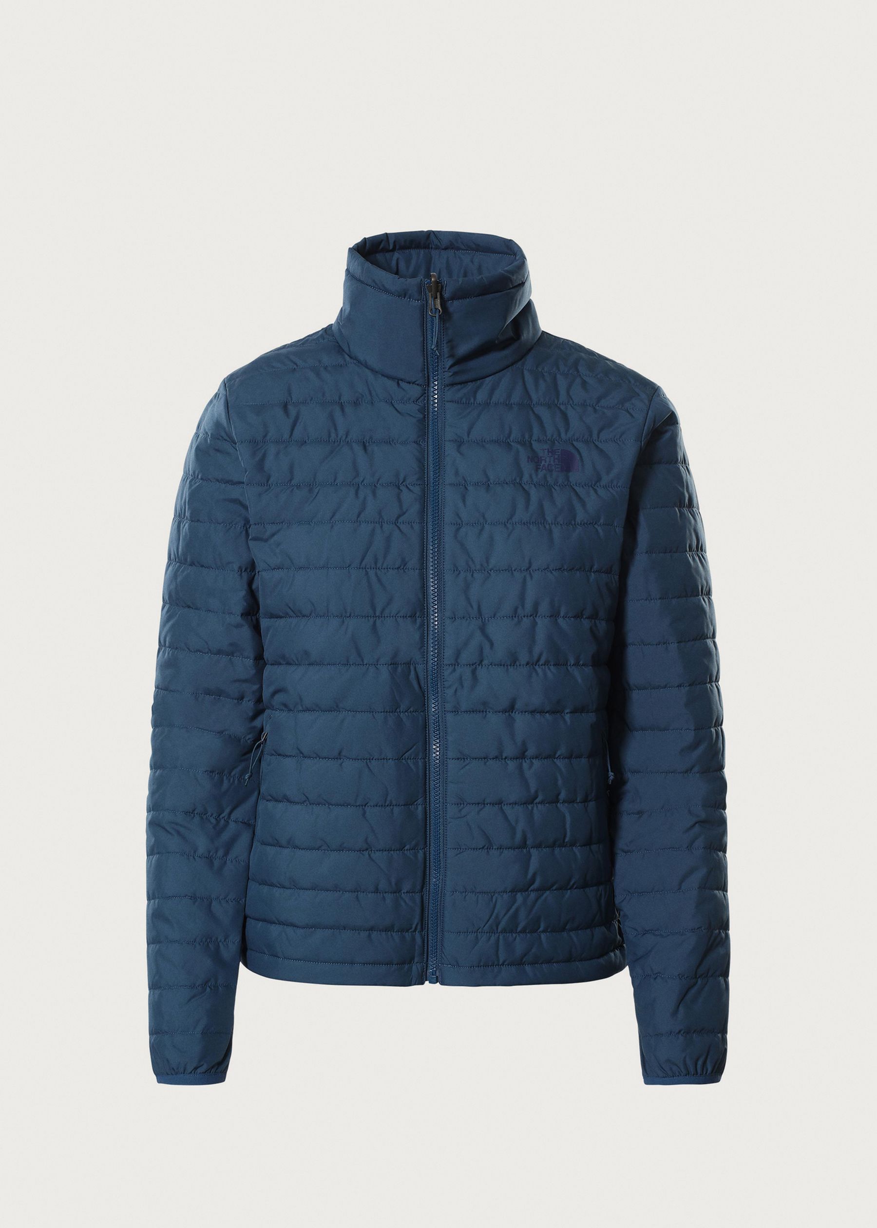 Image - 3 - Carto Triclimate Jacket