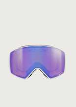 Launcher / Family Series Reactiv 1-3 Glare Control Goggles