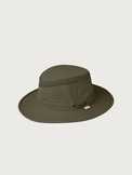 Airflo Medium Brim Hat