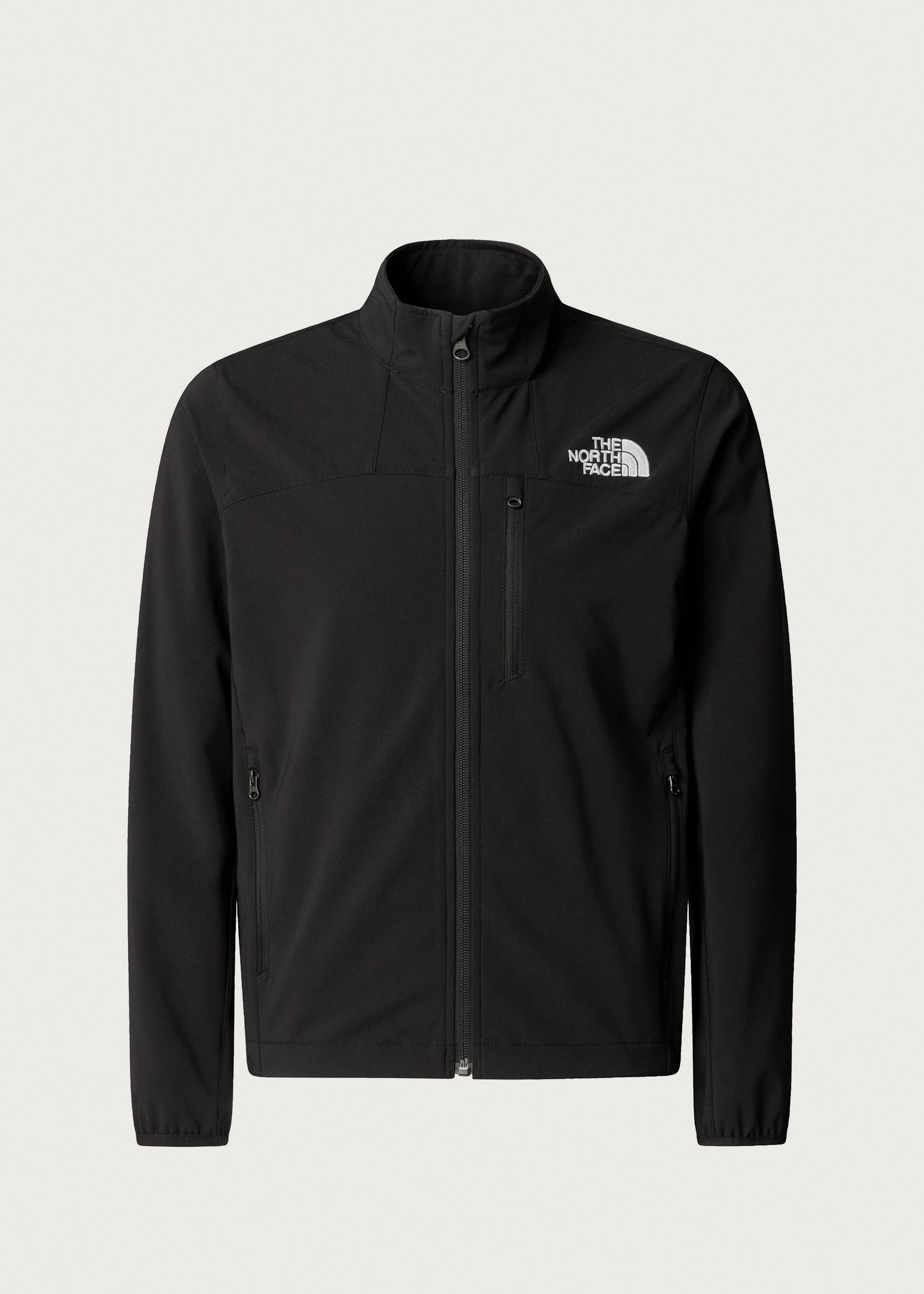 Image - 1 - Teen Nimble Jacket