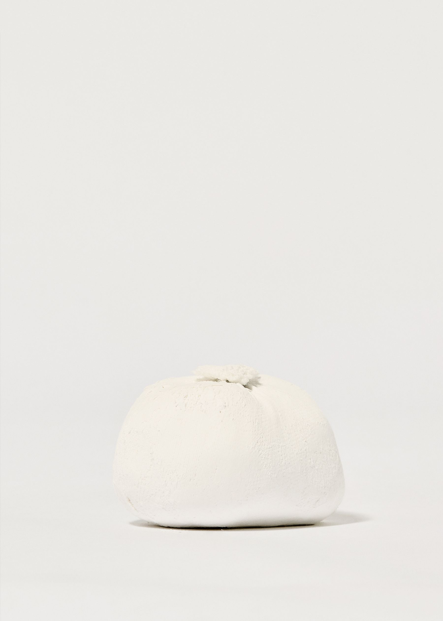 Image - 3 - Chalk Ball