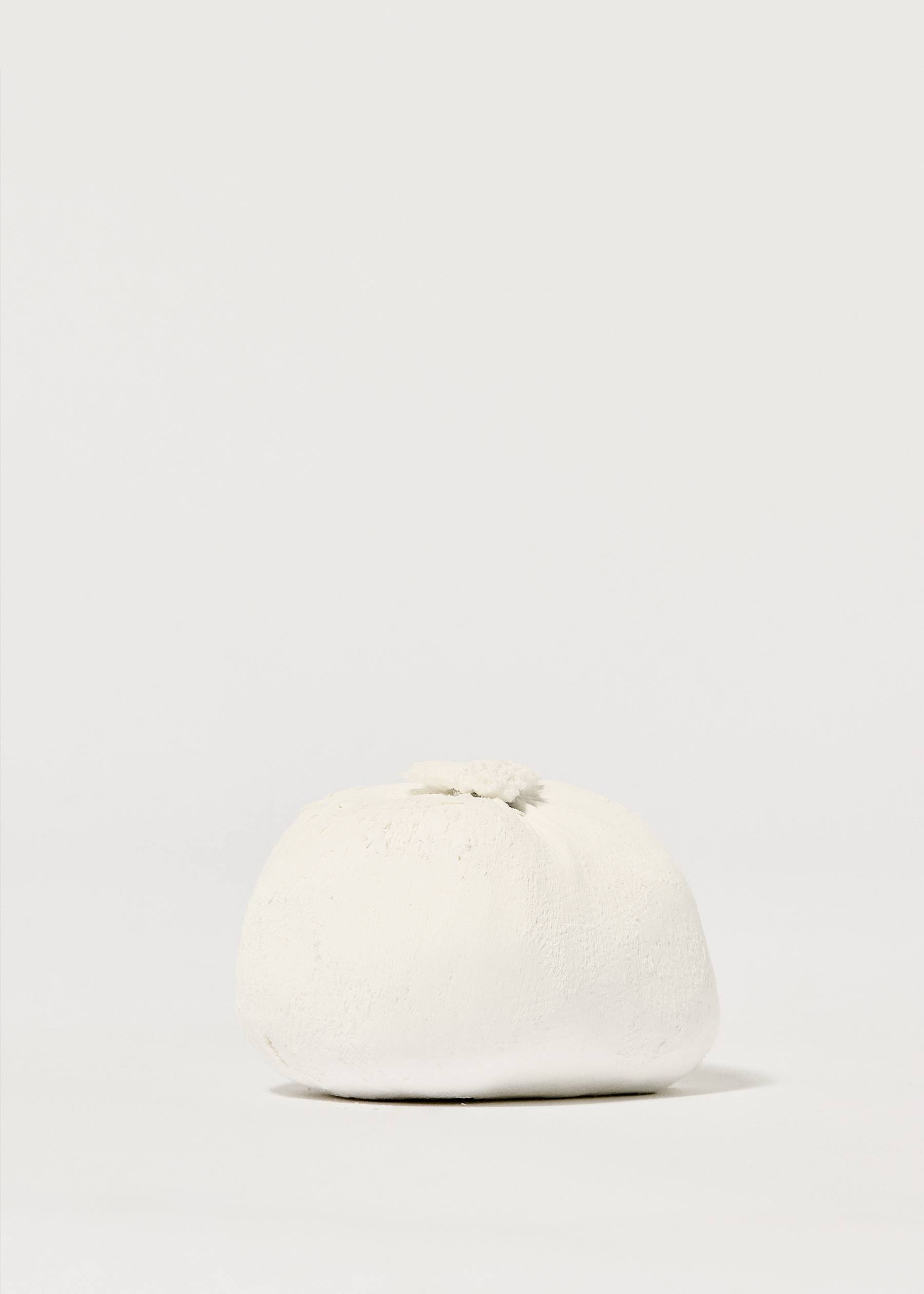 Image - 3 - Chalk Ball