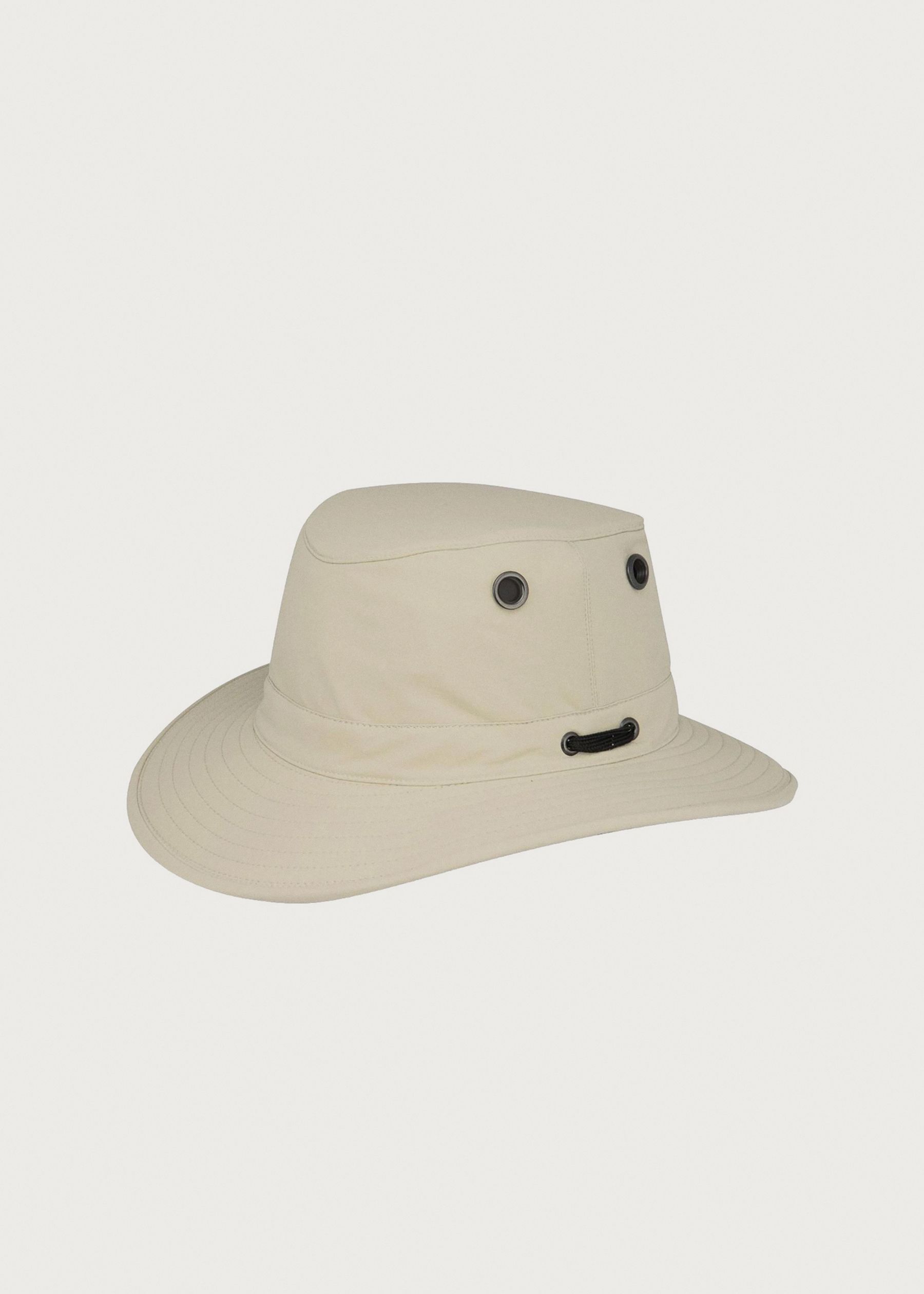 Image - 2 - Breathable Bucket Hat