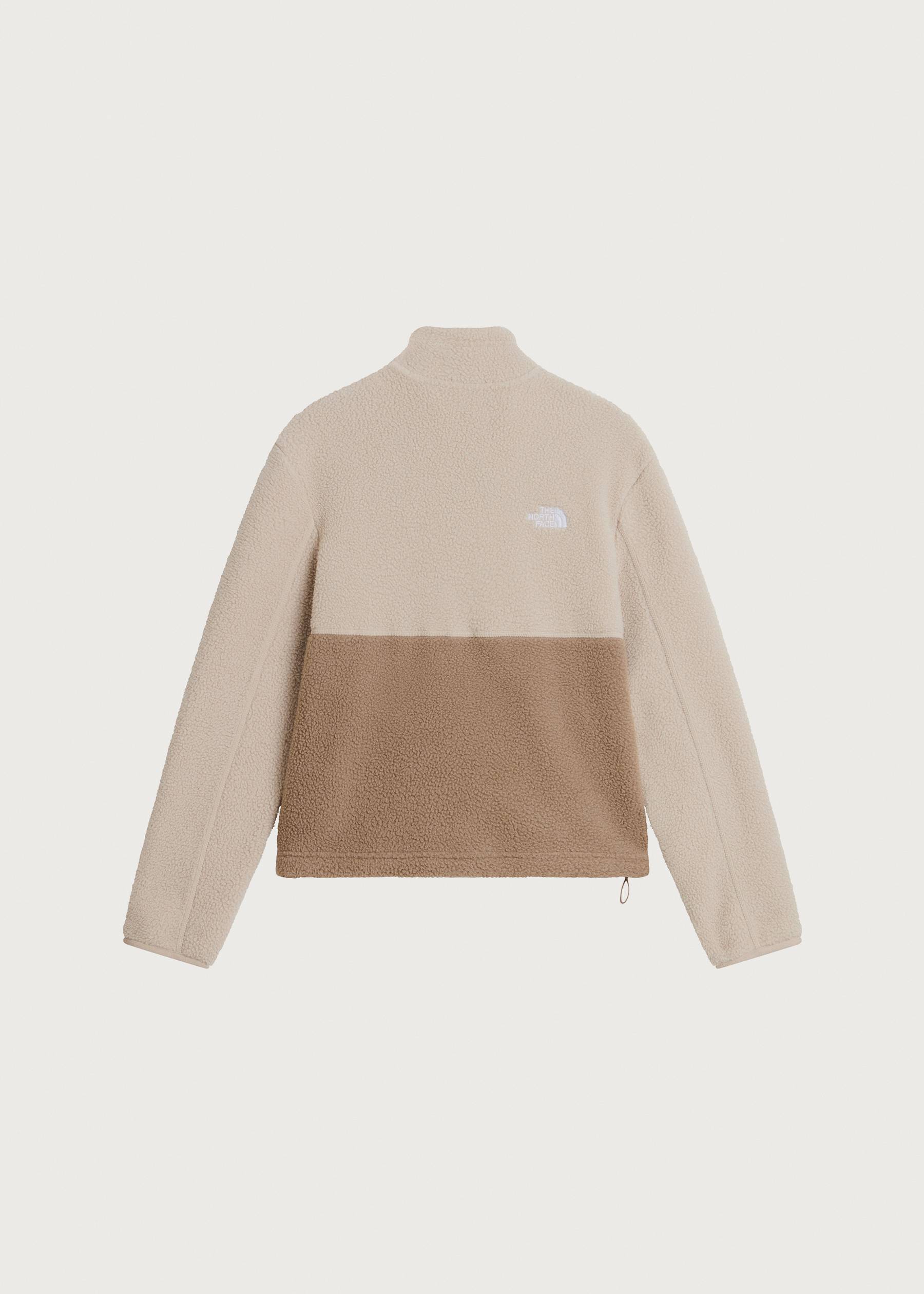 Image - 2 - Yumiori 1/4 Zip
