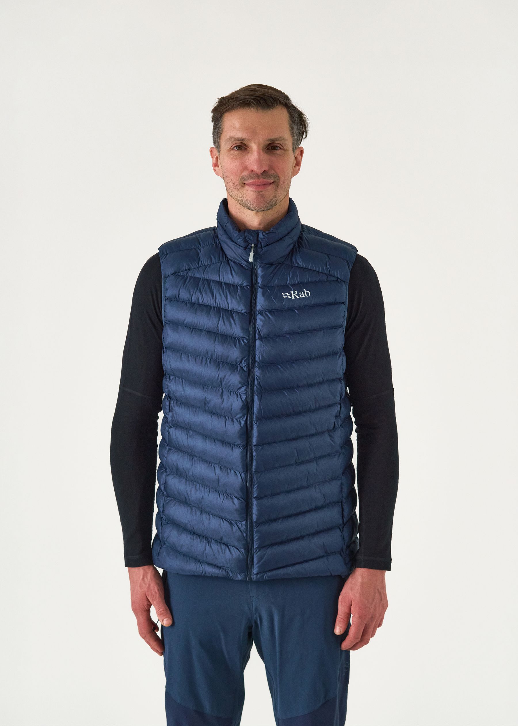 Image - 1 - Cirrus Vest
