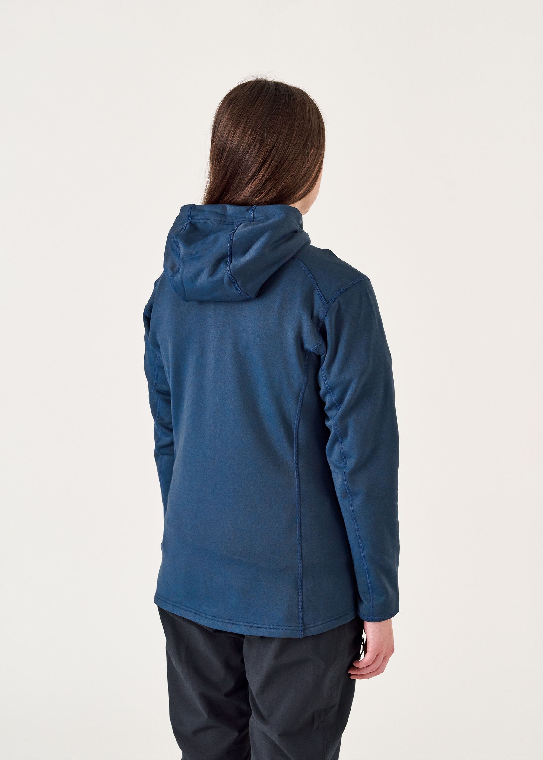 Image - 3 - Modulus Hoody