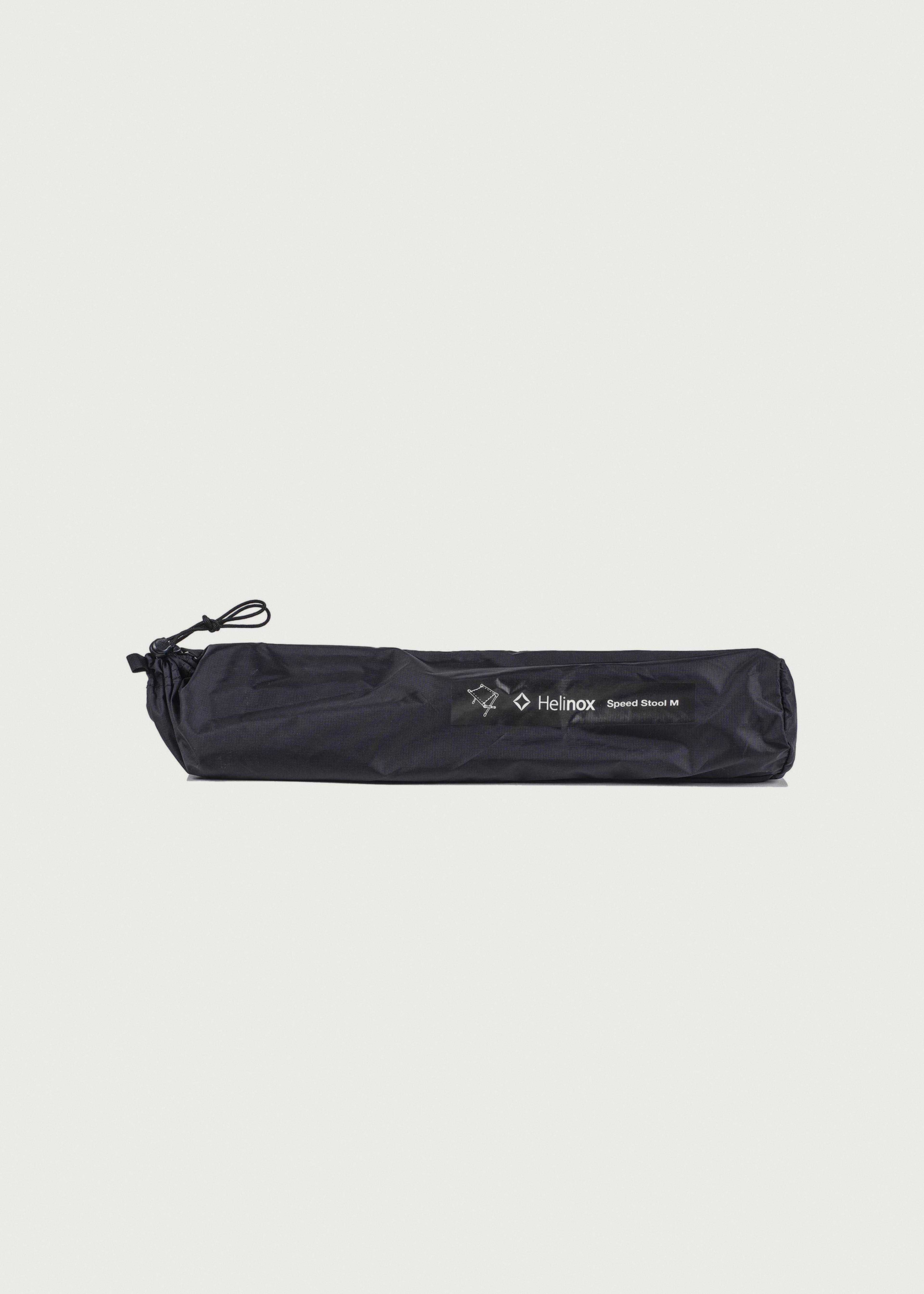 Helinox Speed Stool