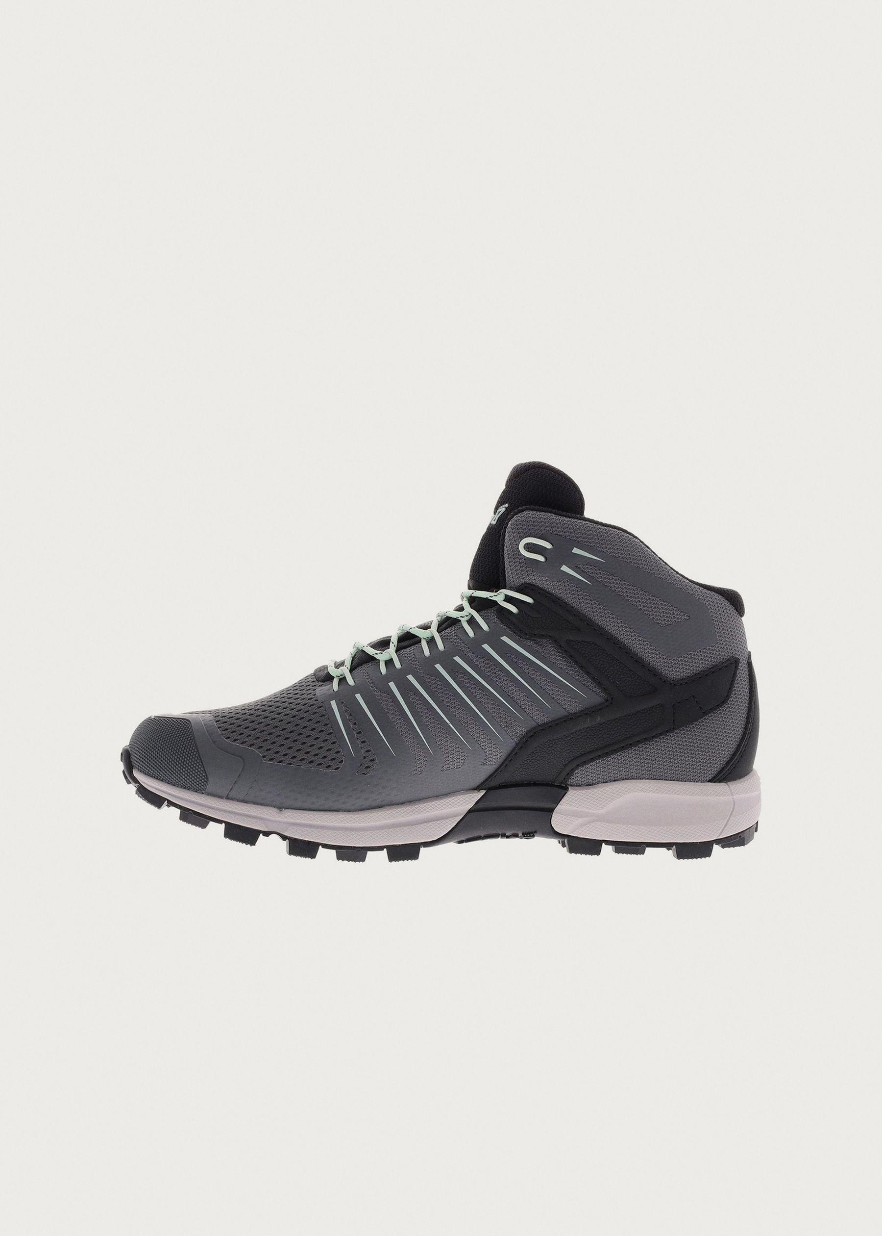 Image - 3 - Roclite G 345 Mid GORE-TEX Boots