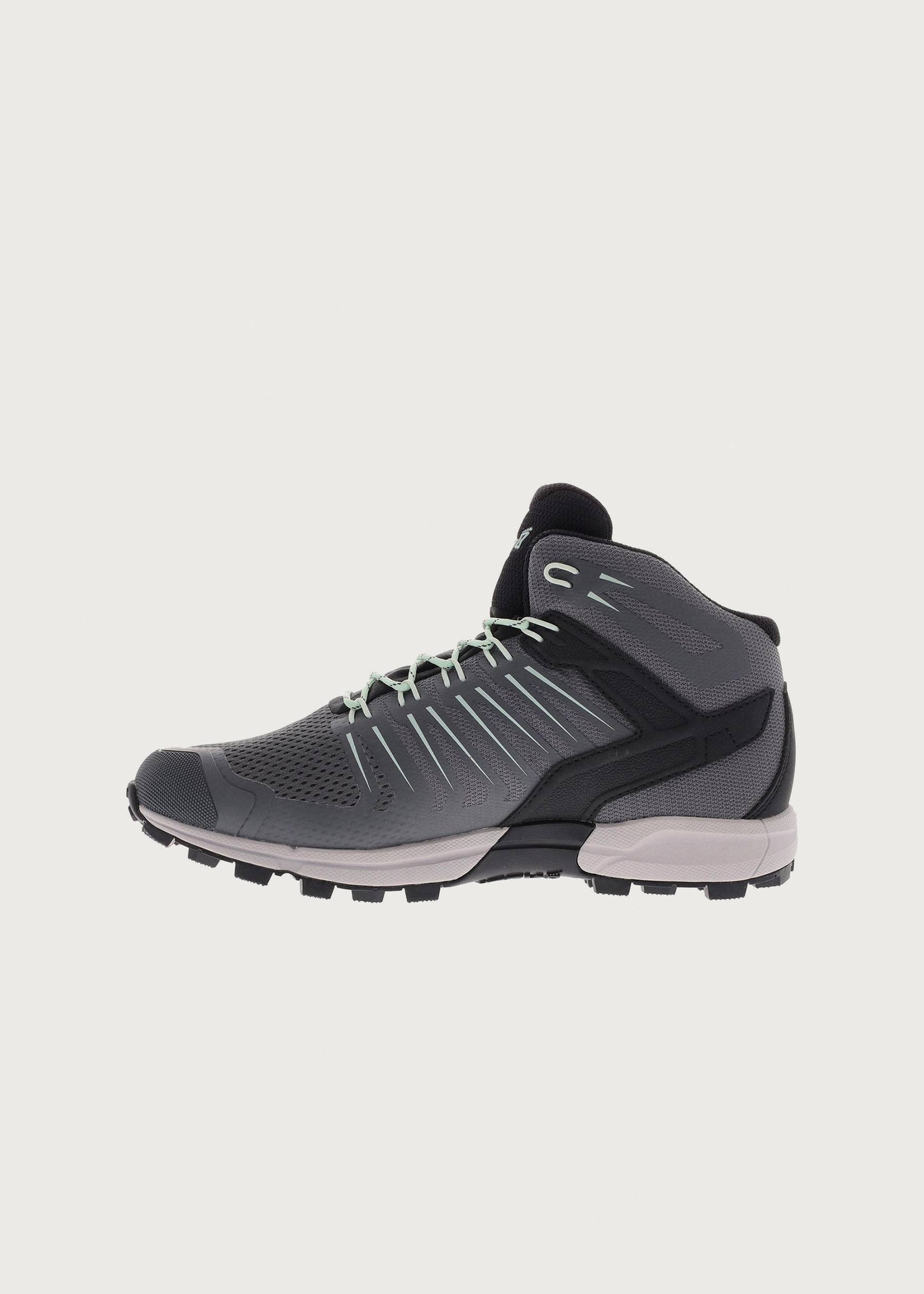 Image - 3 - Roclite G 345 Mid GORE-TEX Boots