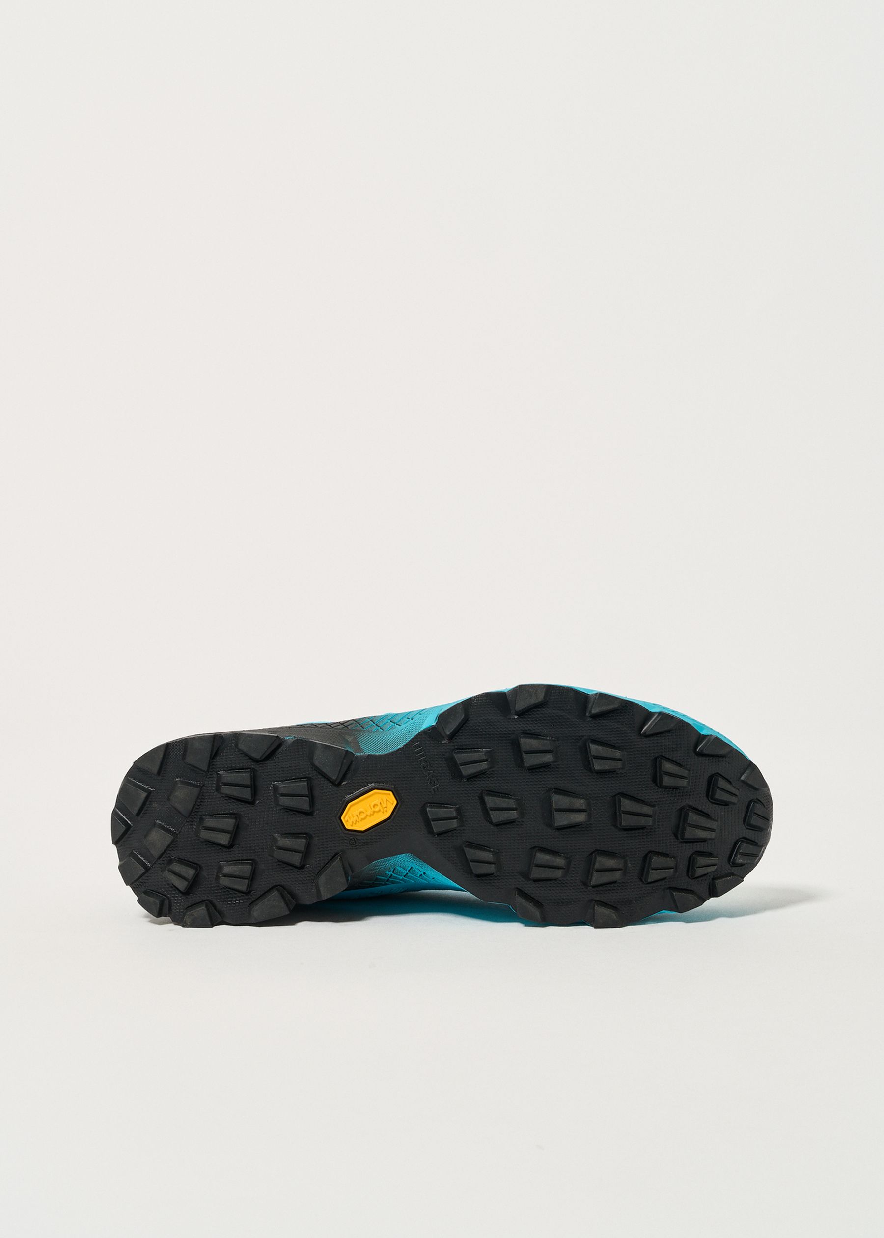 Image - 3 - Spin Ultra Trail Running Shoes