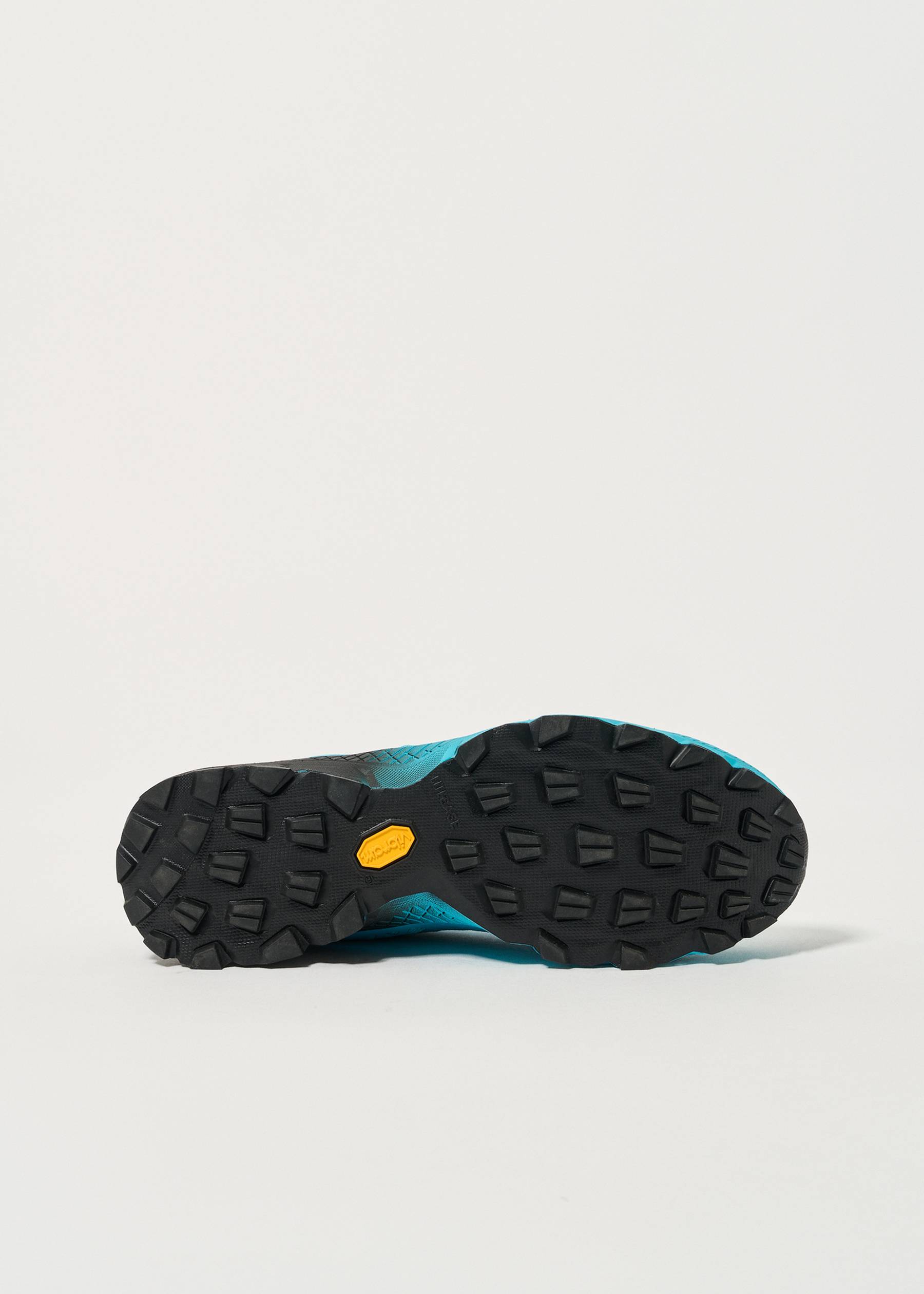 Image - 3 - Spin Ultra Trail Running Shoes