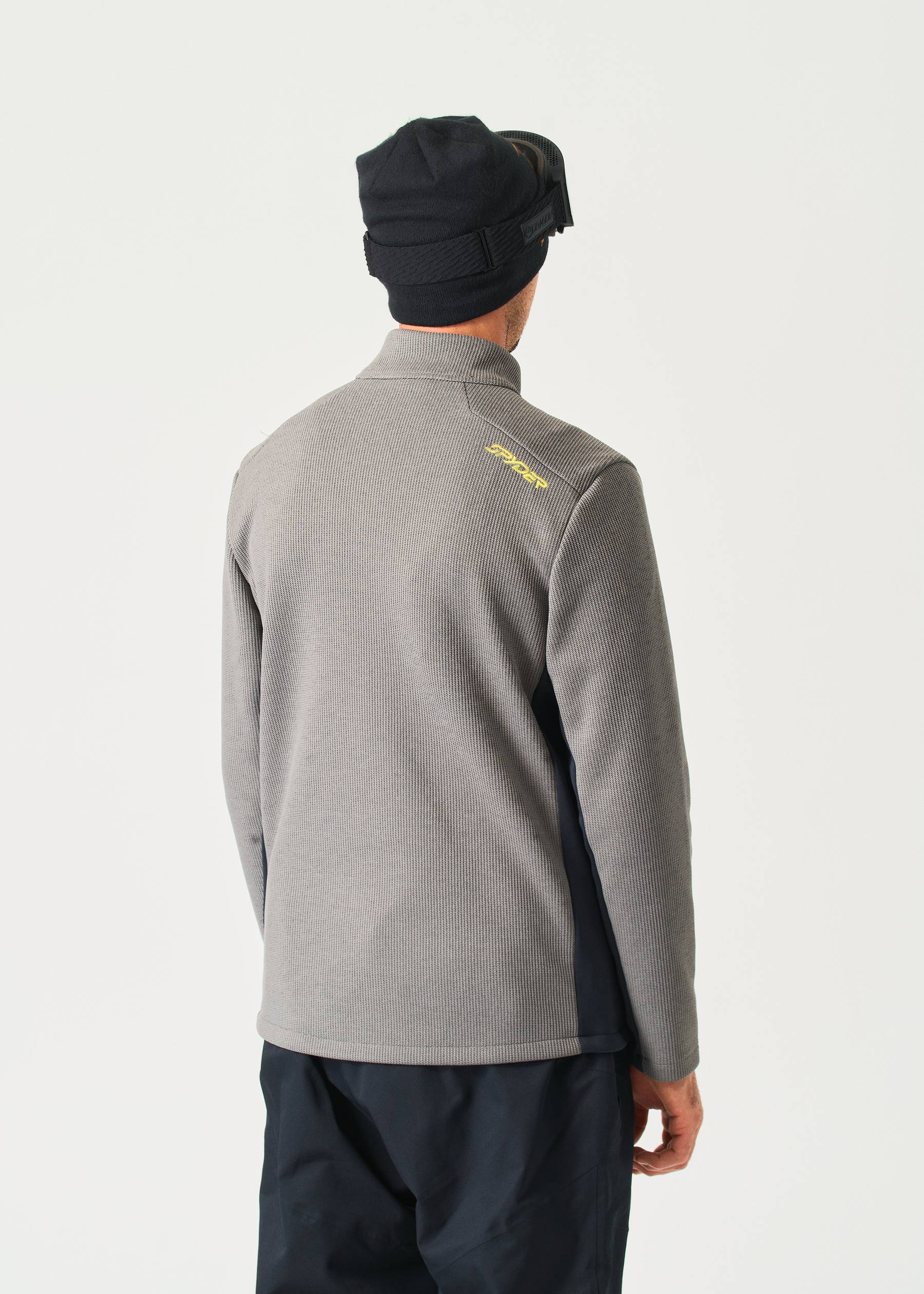 Image - 3 - Bandit 1/2 Zip