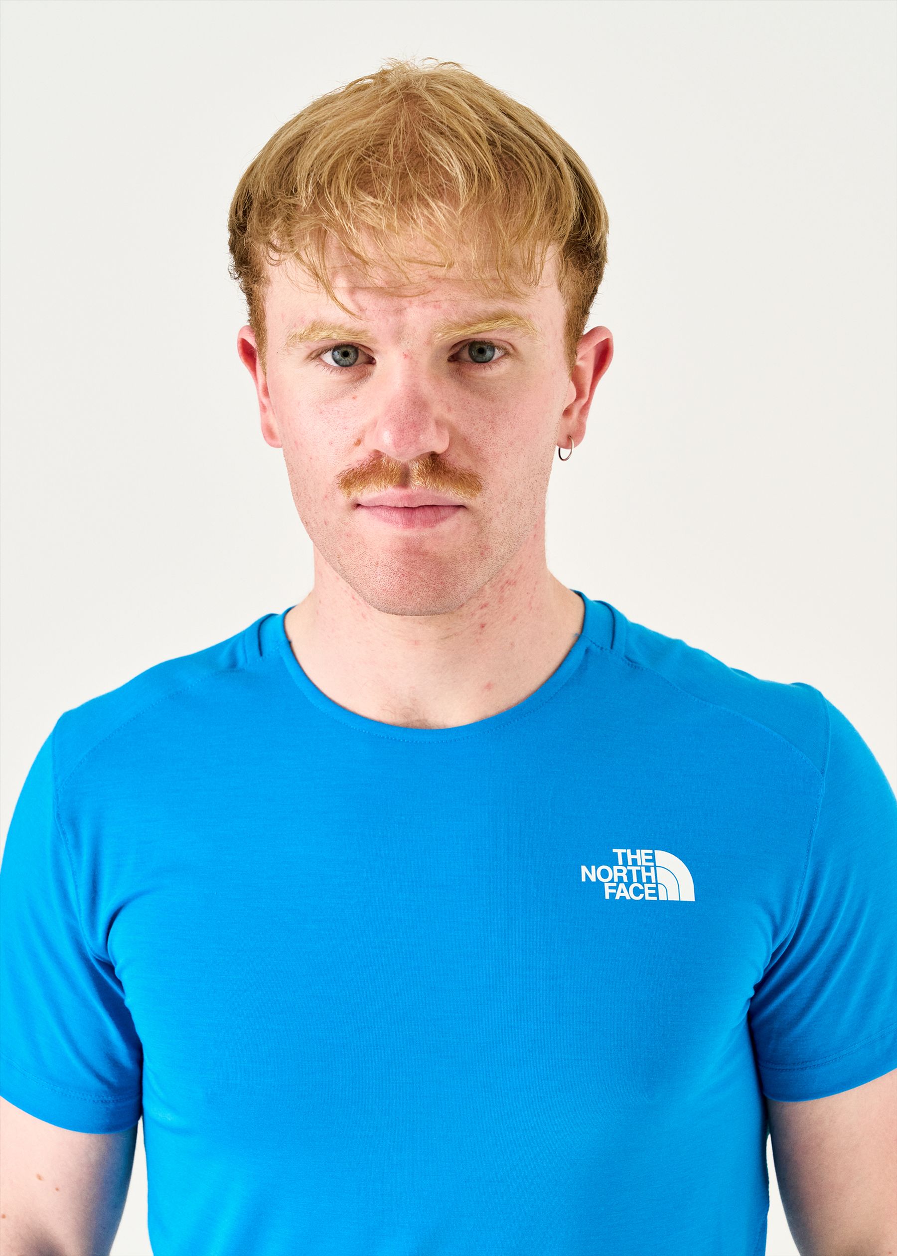 Image - 3 - Lightning Alpine Tee