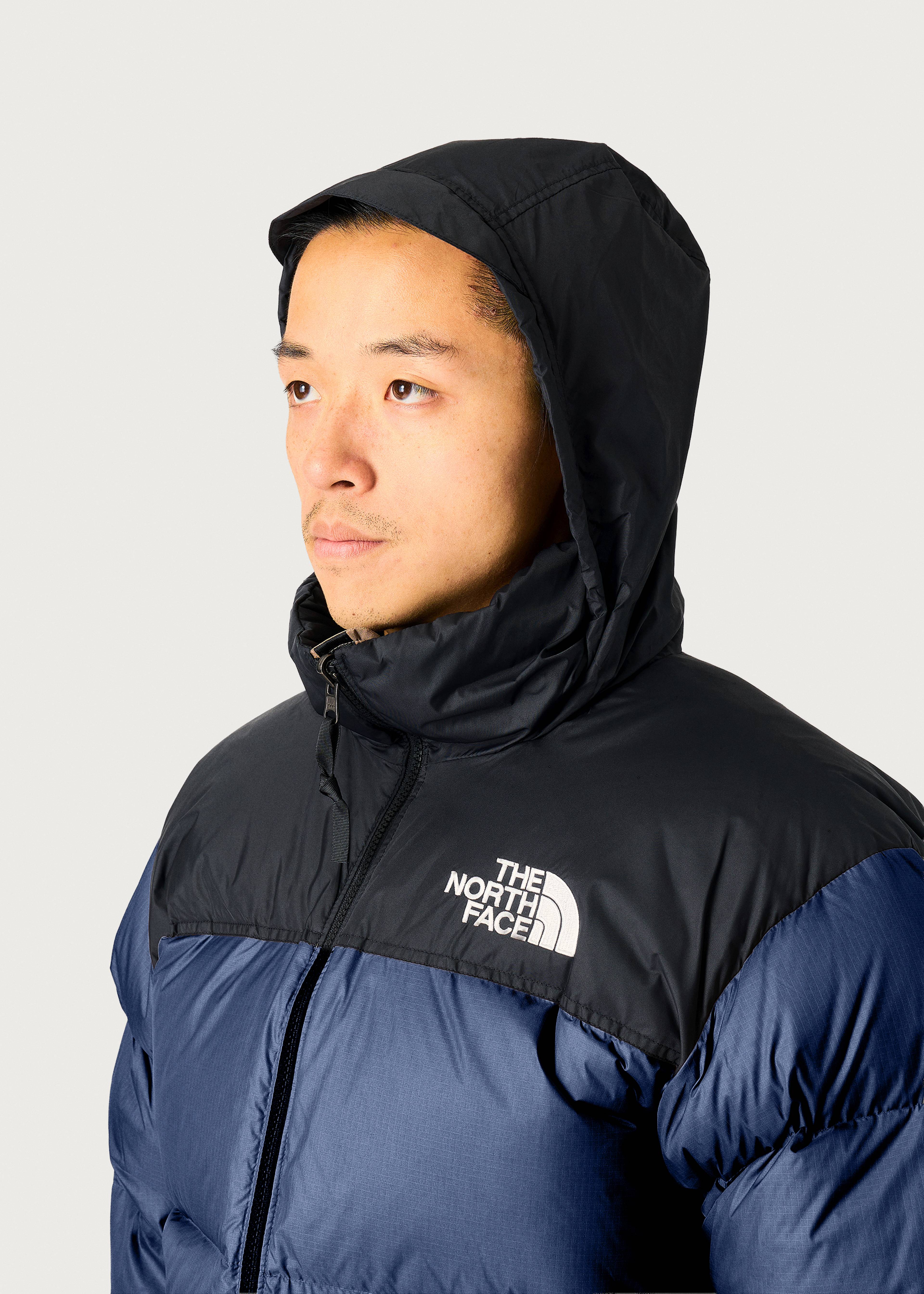 The North Face 1996 Retro Nuptse Jacket