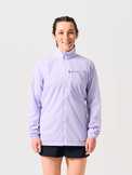 Featherlite Jacket