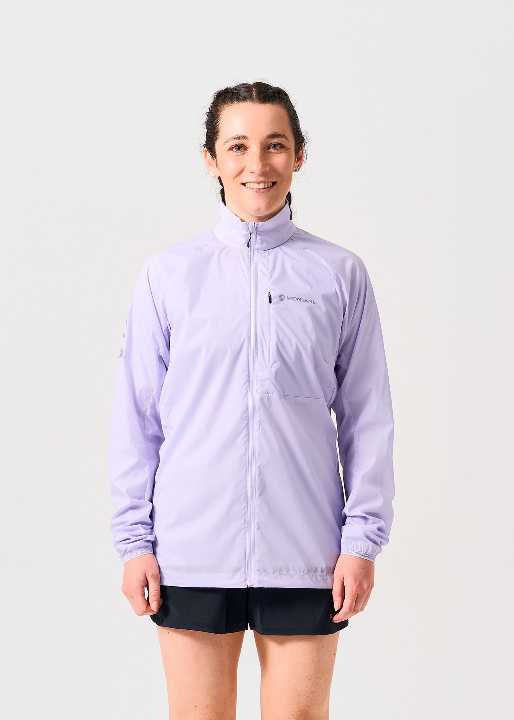 Image - 1 - Featherlite Jacket